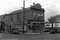 Archival Photo