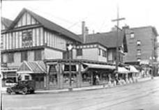 Archival Photo