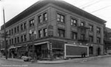 Archival Photo