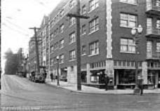 Archival Photo