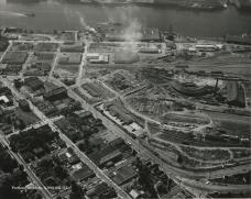 Archival Photo
