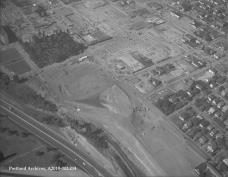 Archival Photo
