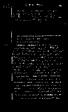 E-Document