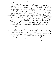 E-Document