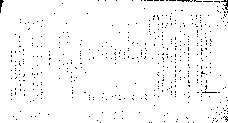 E-Document