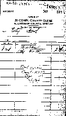 E-Document
