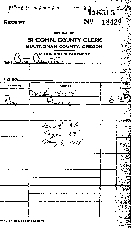 E-Document