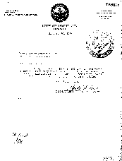 E-Document