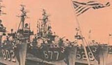 Archival Photo