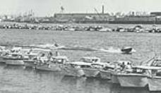 Archival Photo