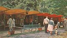 Archival Photo