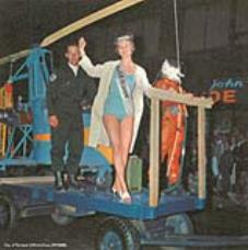 Archival Photo