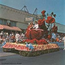 Archival Photo