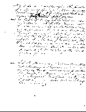 E-Document