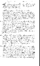 E-Document