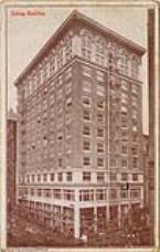 Archival Photo