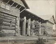 Archival Photo