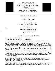 E-Document
