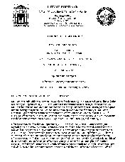 E-Document