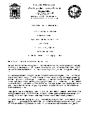 E-Document