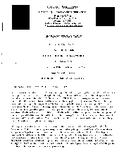E-Document