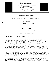 E-Document