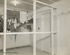 Archival Photo