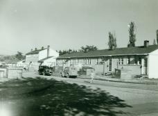 Archival Photo