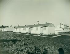 Archival Photo