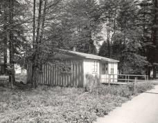 Archival Photo
