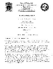 E-Document