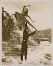 Archival Photo