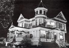 Archival Photo