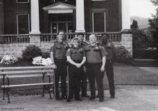 Archival Photo