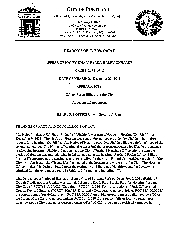 E-Document