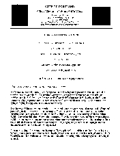 E-Document