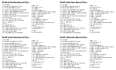 E-Document