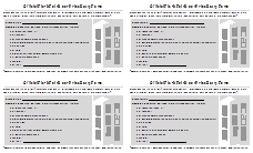 E-Document