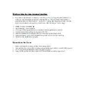 E-Document