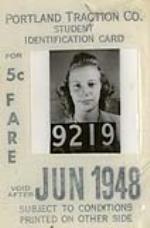 Archival Photo