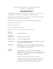 E-Document