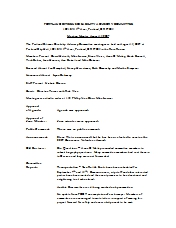 E-Document