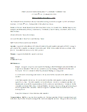E-Document