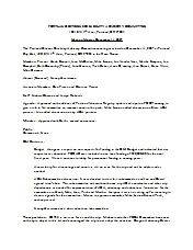 E-Document