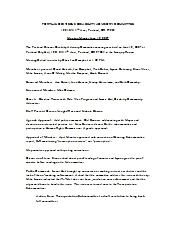 E-Document