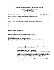 E-Document