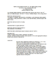 E-Document