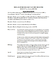 E-Document