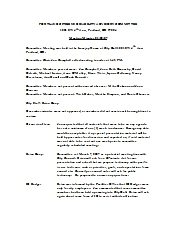 E-Document