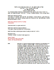 E-Document